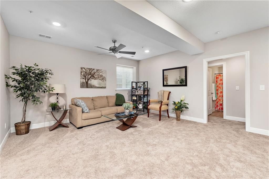 Photo 30 of 45 - 23910 W 65th Street