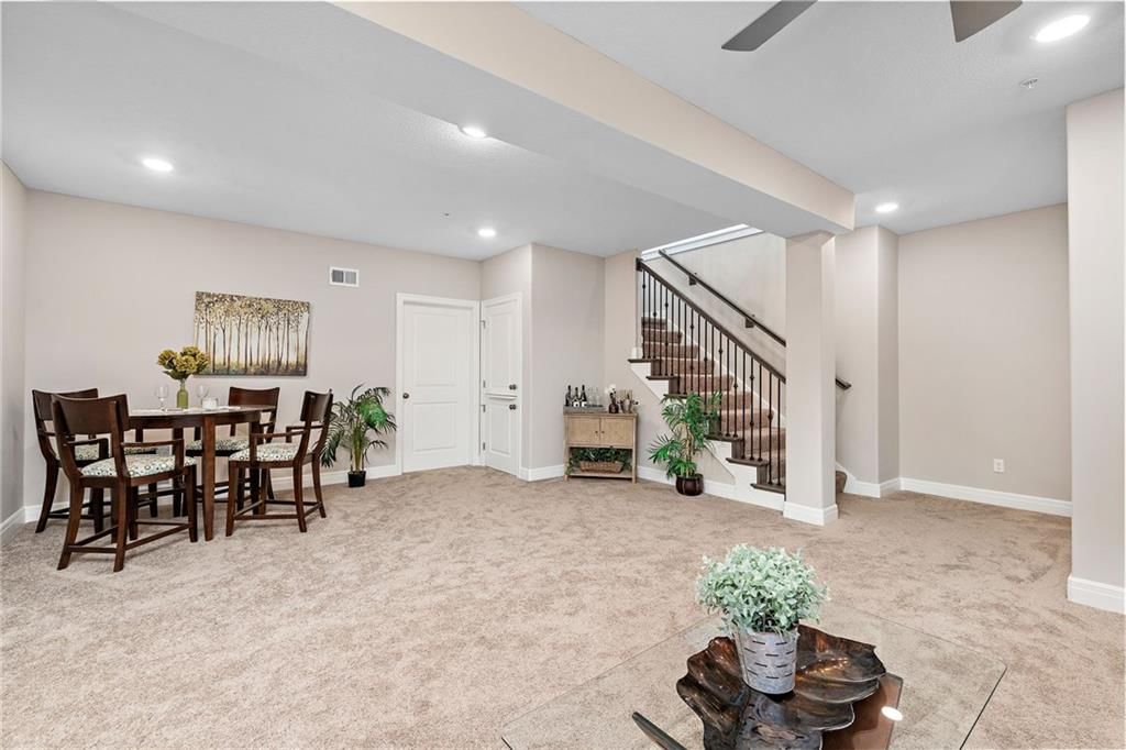 Photo 31 of 45 - 23910 W 65th Street