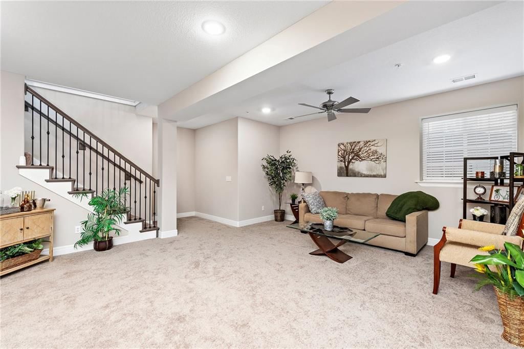 Photo 32 of 45 - 23910 W 65th Street