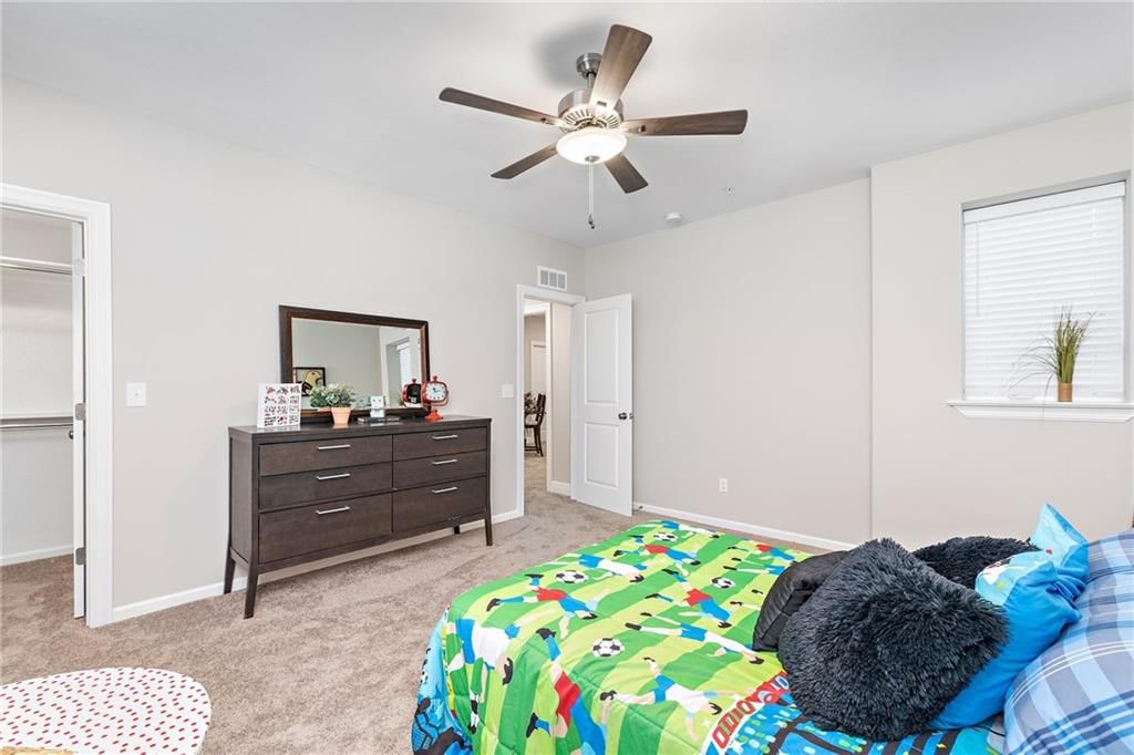 Photo 35 of 45 - 23910 W 65th Street