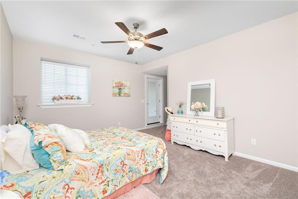 Photo 36 of 45 - 23910 W 65th Street