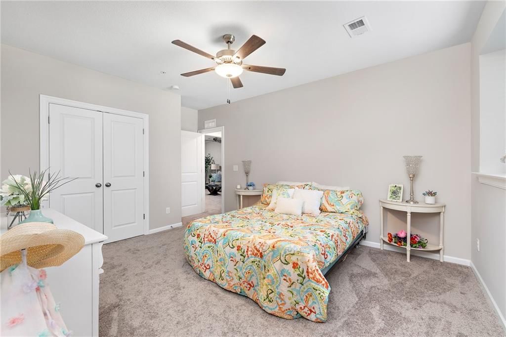 Photo 37 of 45 - 23910 W 65th Street