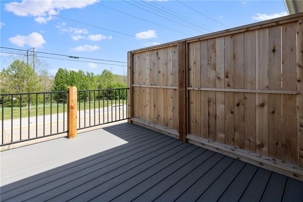 Photo 42 of 45 - 23910 W 65th Street