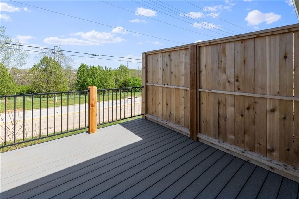 Photo 43 of 45 - 23910 W 65th Street