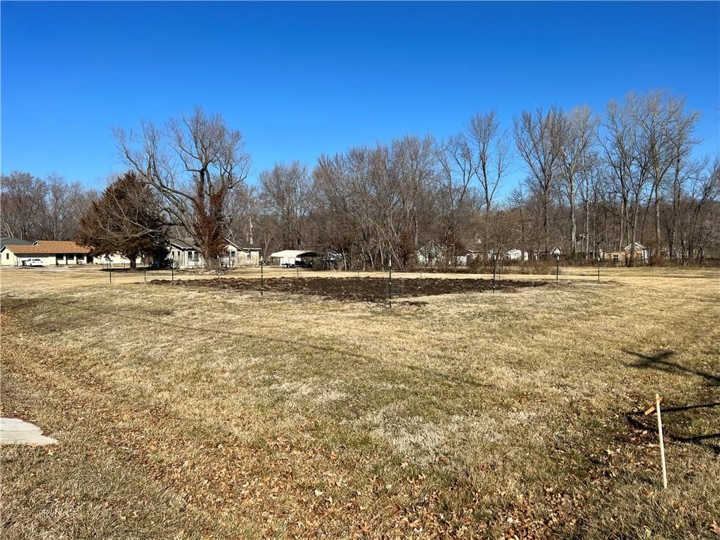 18710 E Truman Road — photo 4