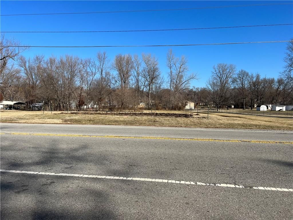 18710 E Truman Road — photo 7