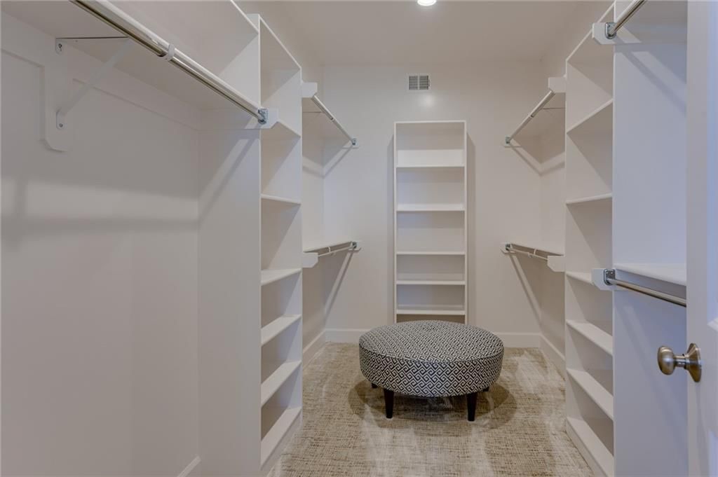 17909 Manor Street — photo 19