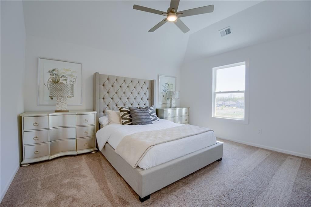 17909 Manor Street — photo 23