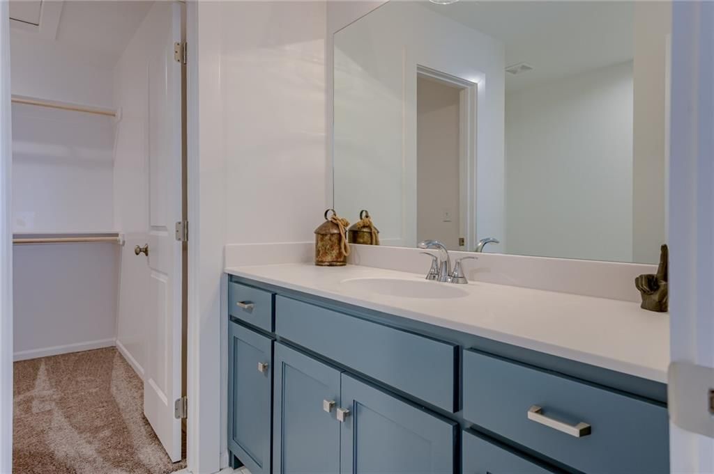 17909 Manor Street — photo 28