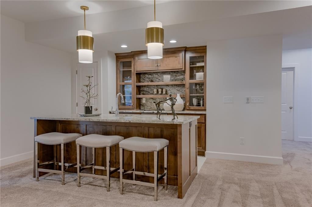 17909 Manor Street — photo 36