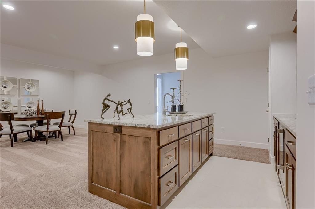 17909 Manor Street — photo 38