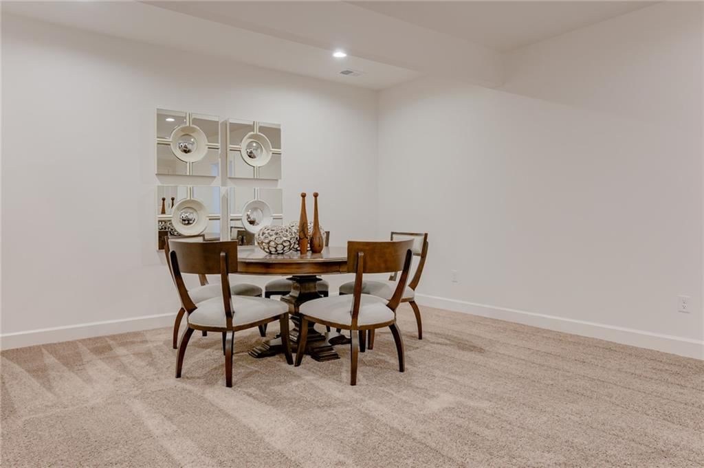 17909 Manor Street — photo 39