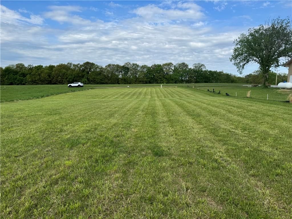 Lot 2691 Fox Road — photo 2