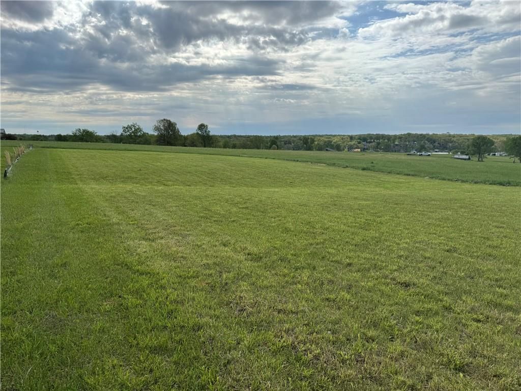 Lot 2691 Fox Road — photo 3