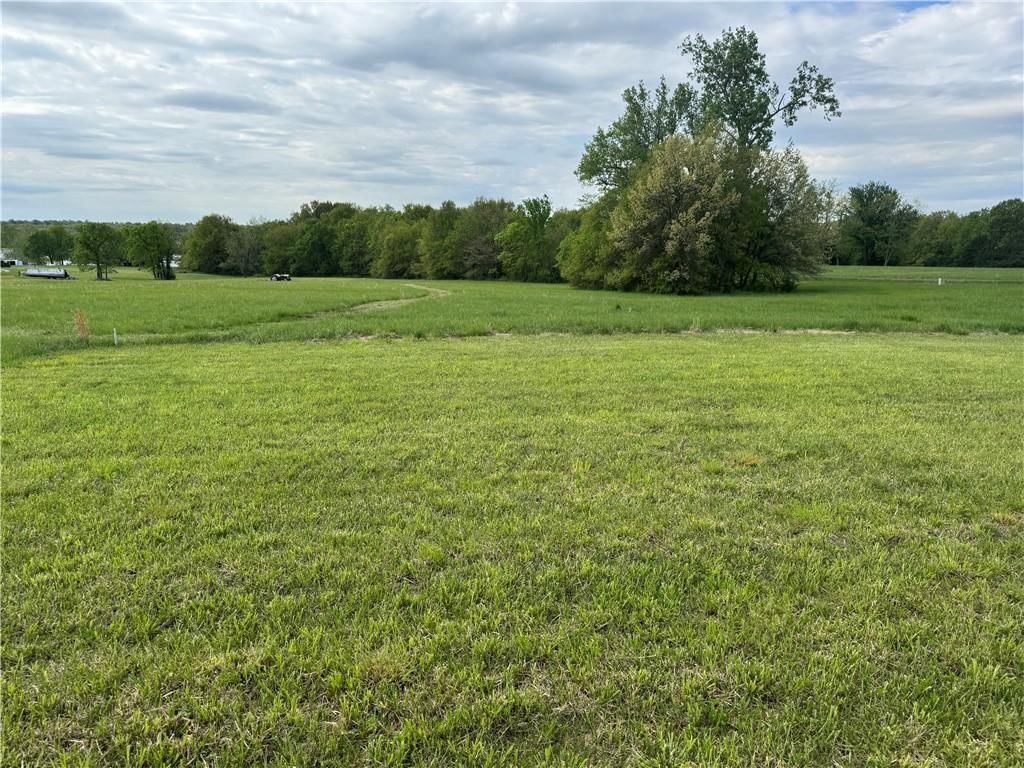 Lot 2691 Fox Road — photo 4
