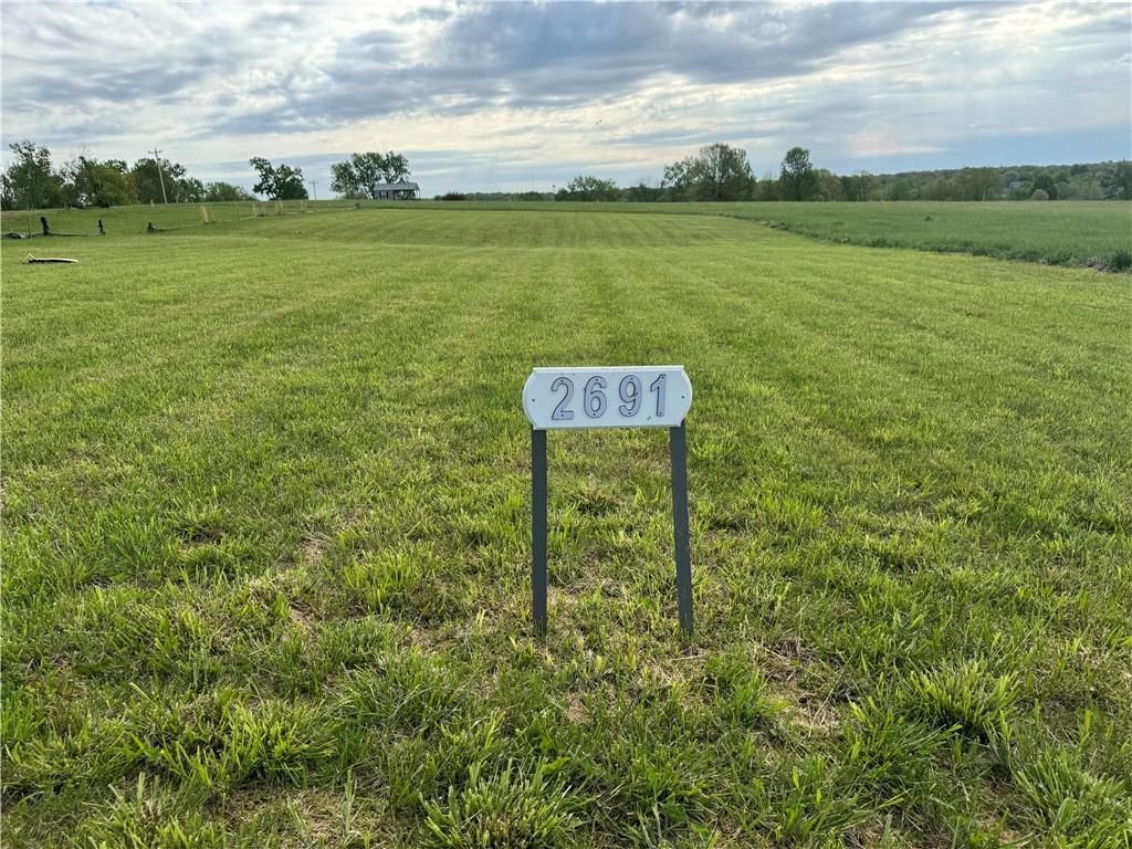 Lot 2691 Fox Road — photo 5