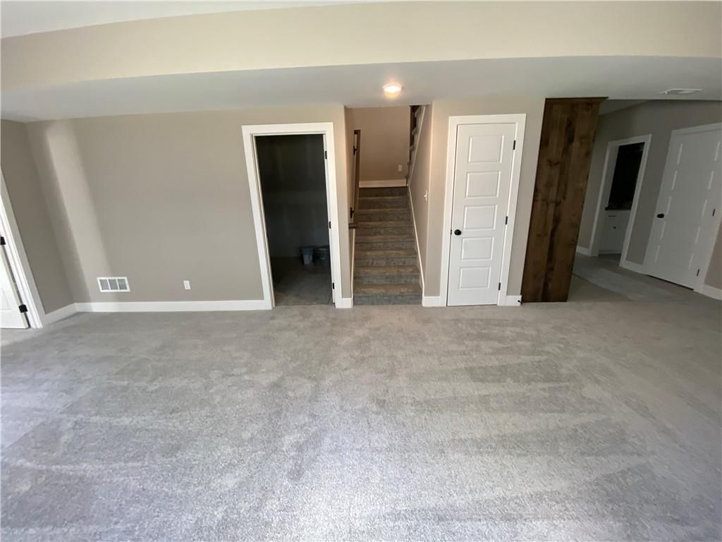Photo 18 of 25 - 7440 N Lamar Drive
