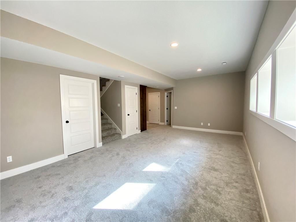 Photo 23 of 25 - 7440 N Lamar Drive
