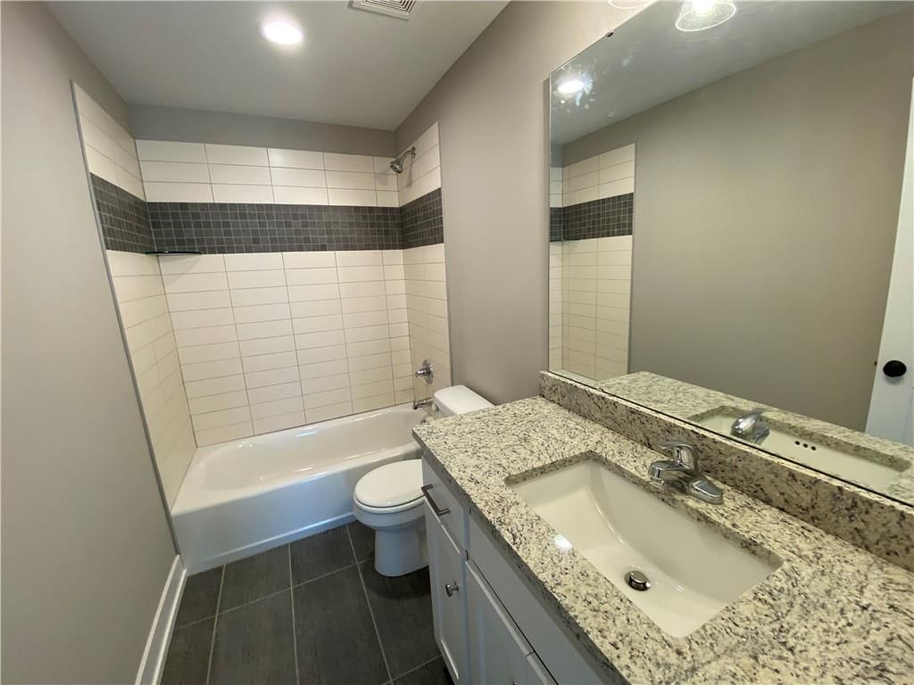 Photo 25 of 25 - 7440 N Lamar Drive