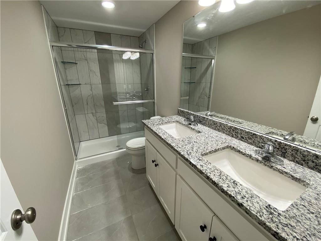 Photo 21 of 24 - 7470 N Lamar Drive