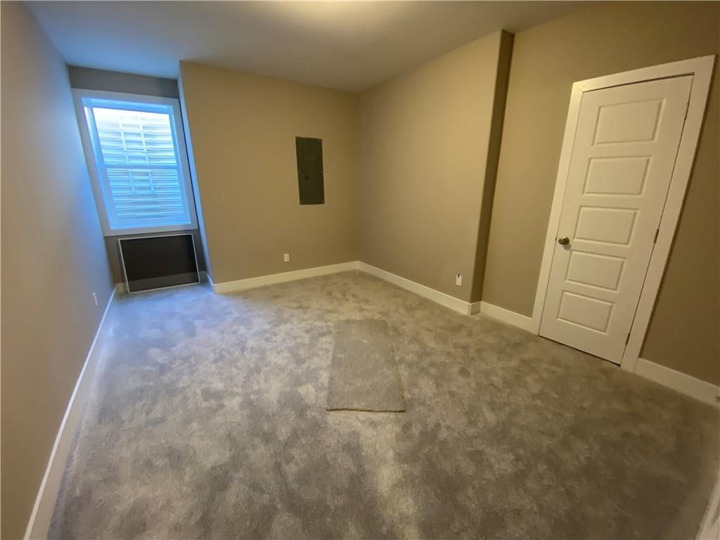 Photo 22 of 24 - 7470 N Lamar Drive