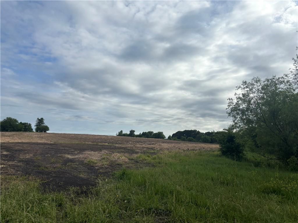 207th Road — photo 7