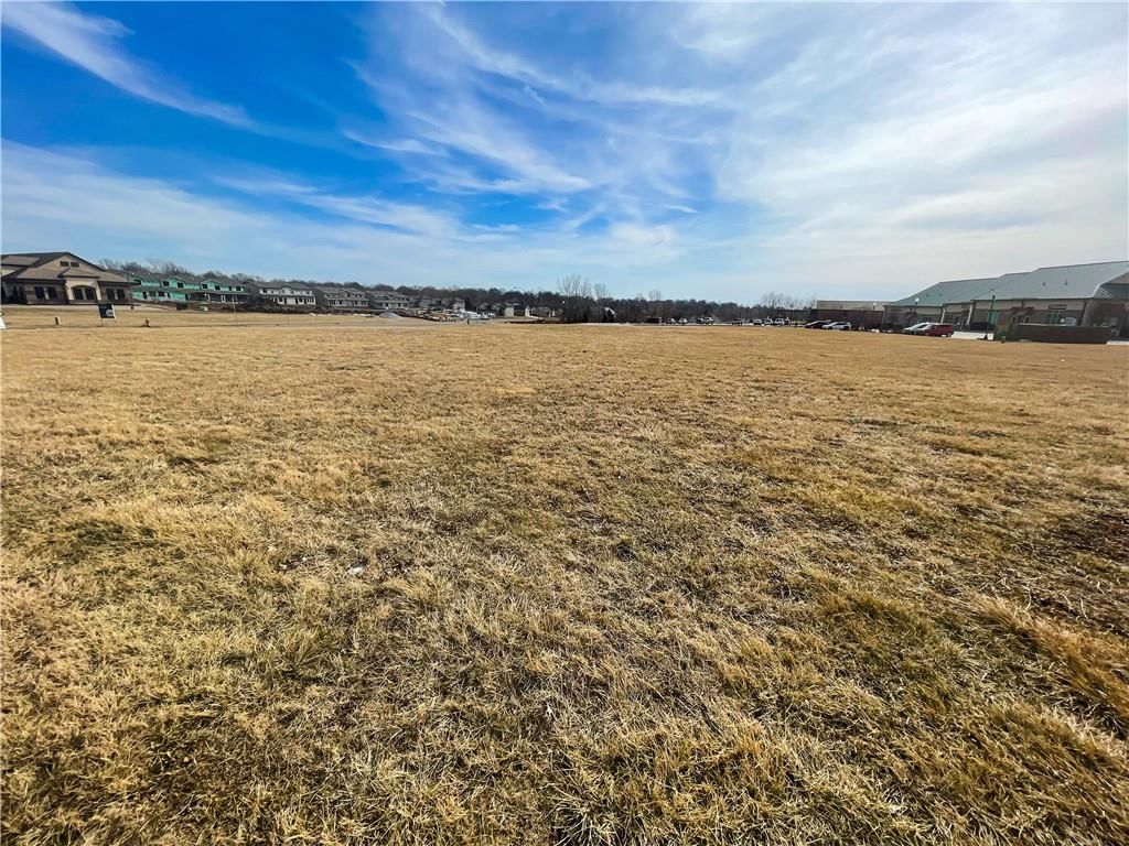 Lot 12 Municipal Circle N/A — photo 3