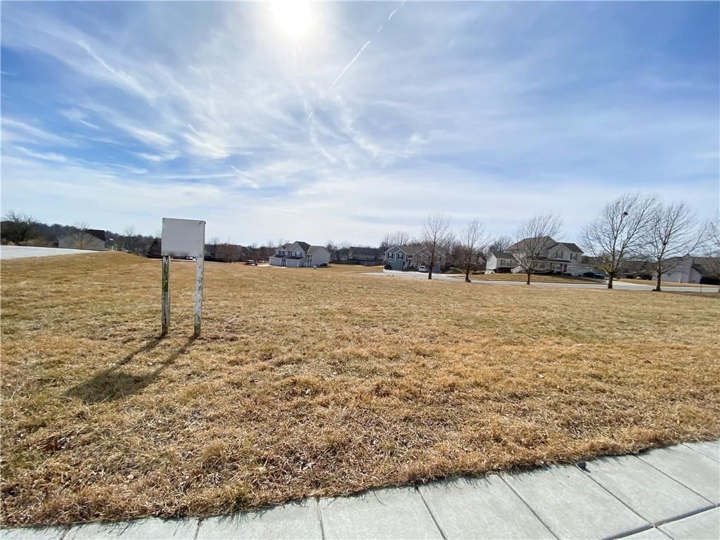 Lot 6 Municipal Circle — photo 4