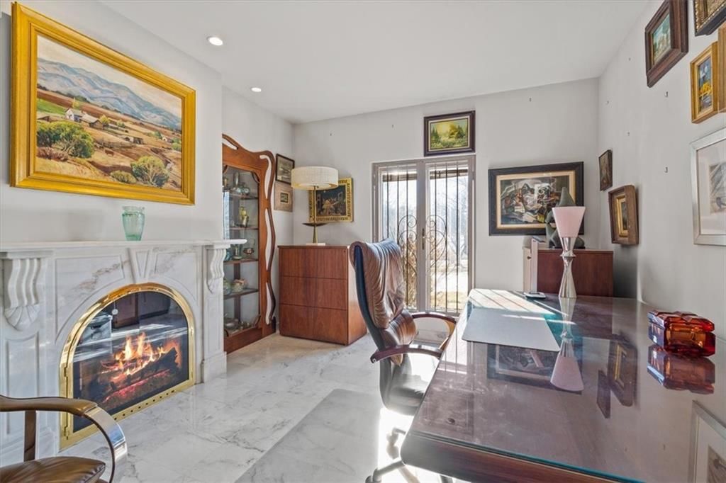 9800 N Revere Avenue — photo 12