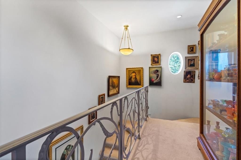 9800 N Revere Avenue — photo 30