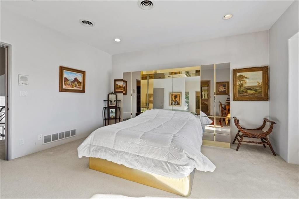9800 N Revere Avenue — photo 31