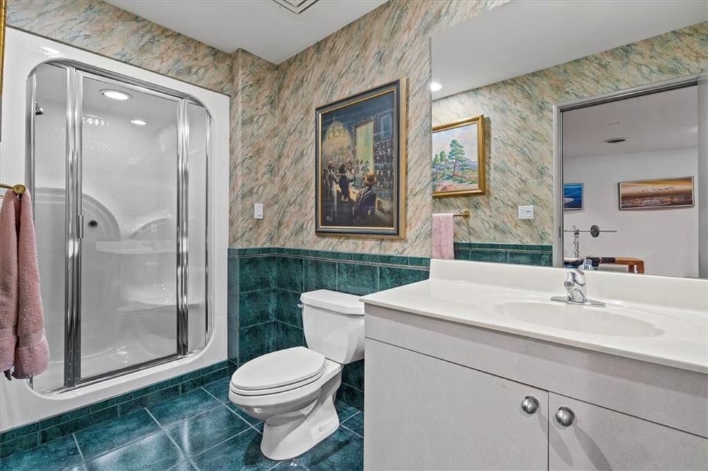9800 N Revere Avenue — photo 34