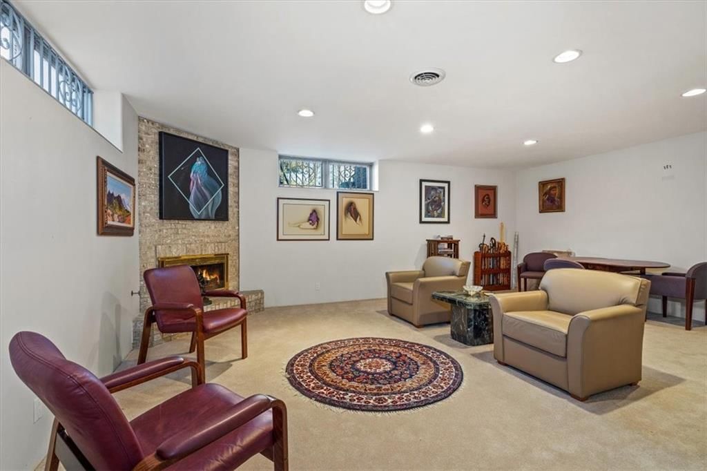 9800 N Revere Avenue — photo 37
