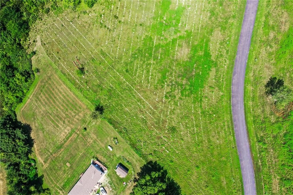 Lot 14 Bristol Ridge Drive, St Joseph, MO