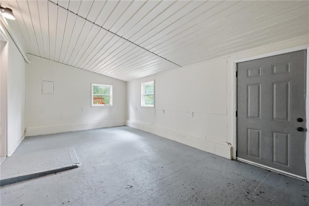 11306 E 49th Street — photo 10