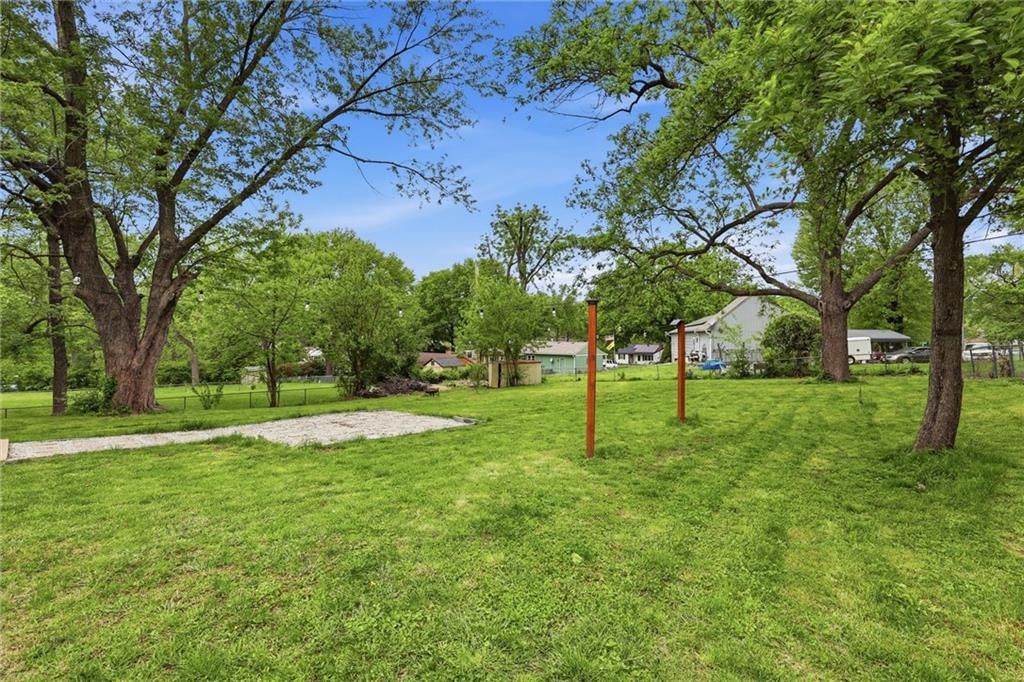 11306 E 49th Street — photo 12