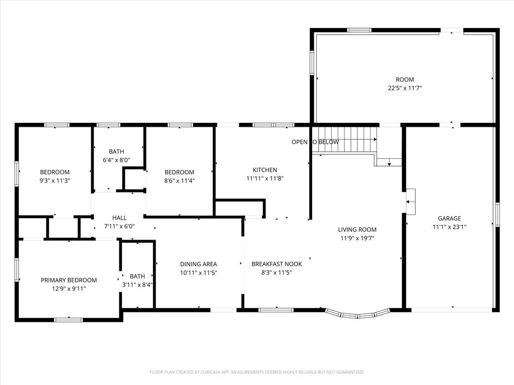 11306 E 49th Street — photo 14