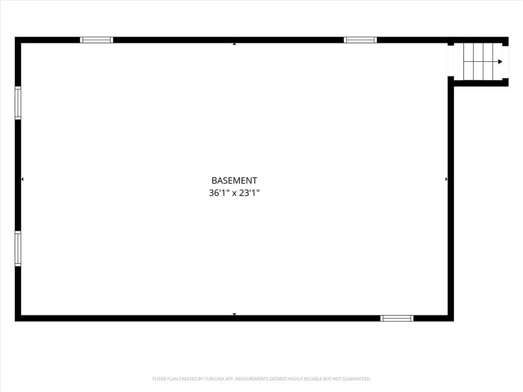 11306 E 49th Street — photo 15