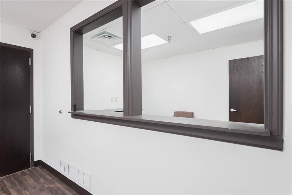 10644 W 87th Street — photo 7