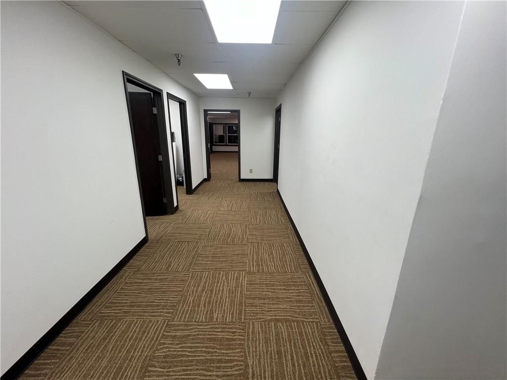 10644 W 87th Street — photo 8