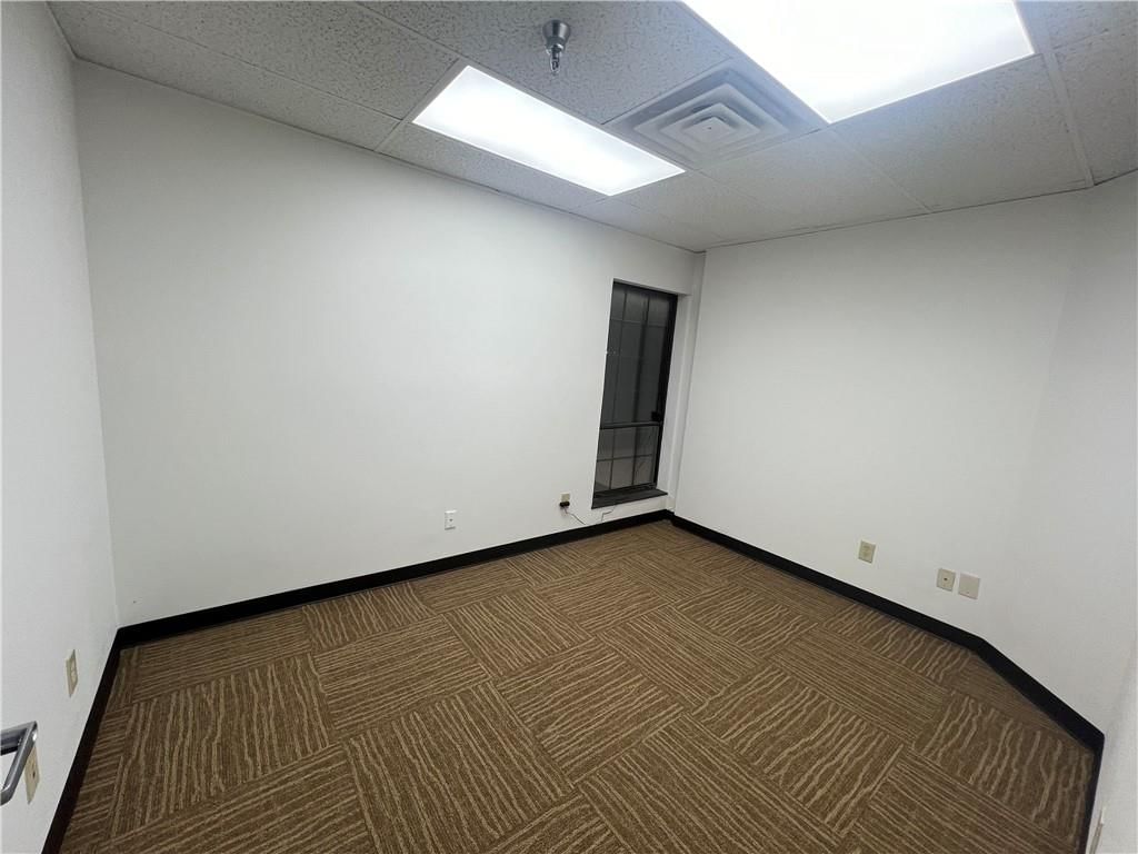 10644 W 87th Street — photo 11
