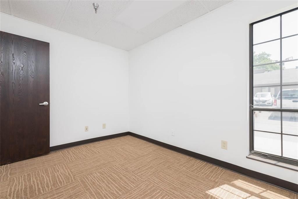 10644 W 87th Street — photo 13