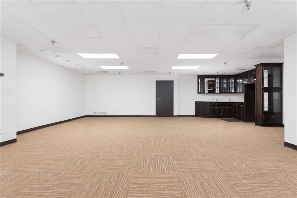 10644 W 87th Street — photo 15