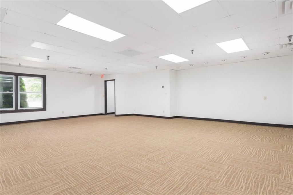 10644 W 87th Street — photo 17