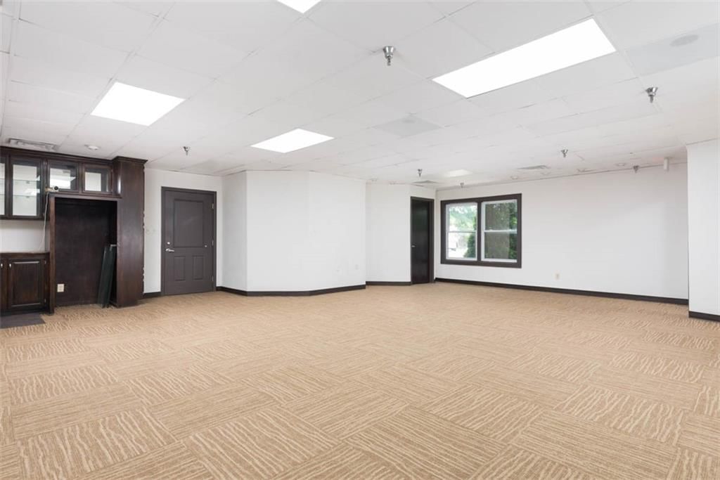 10644 W 87th Street — photo 18