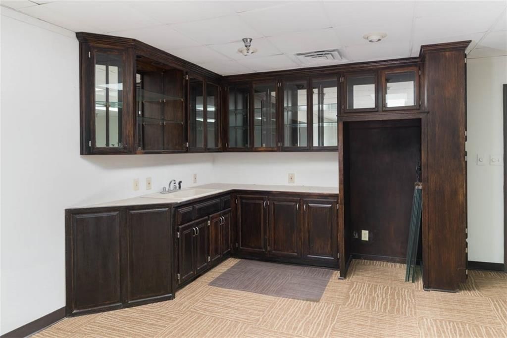 10644 W 87th Street — photo 19