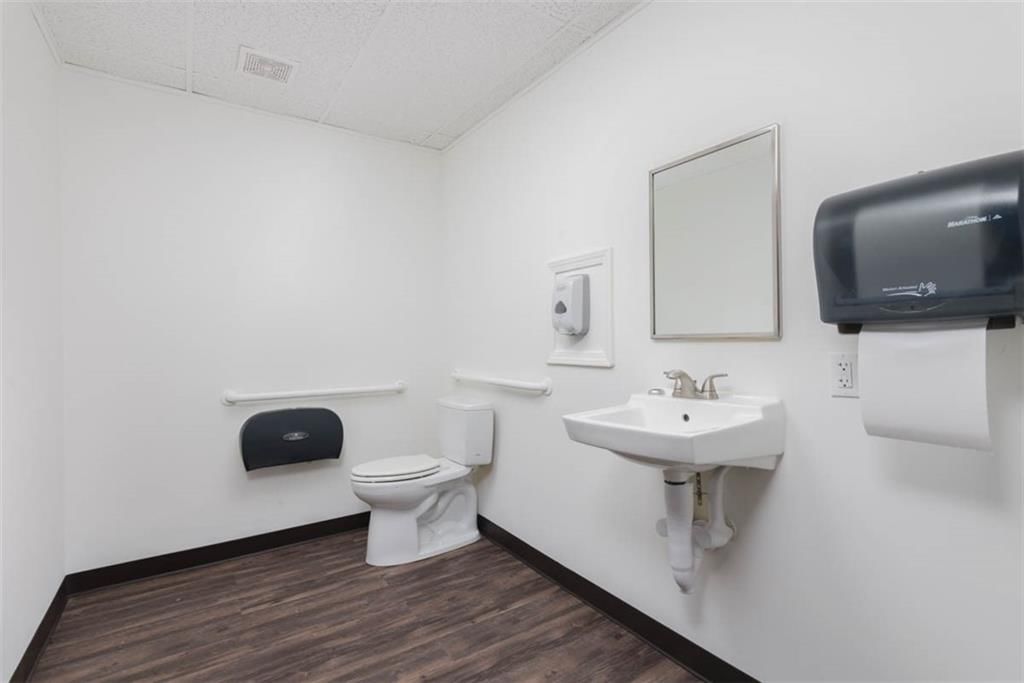 10644 W 87th Street — photo 20