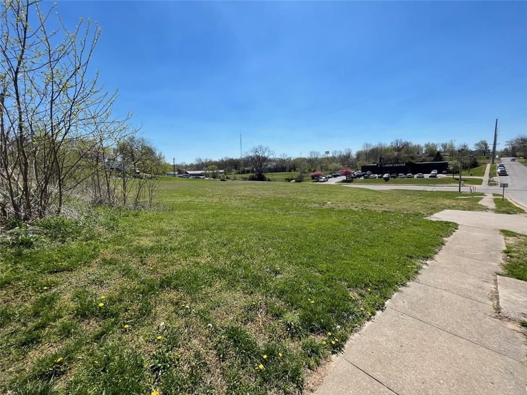 225 W Young Street — photo 6
