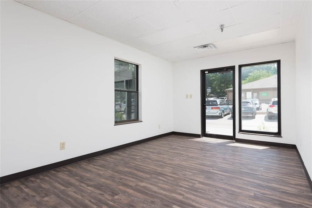 10652 W 87th Street — photo 6