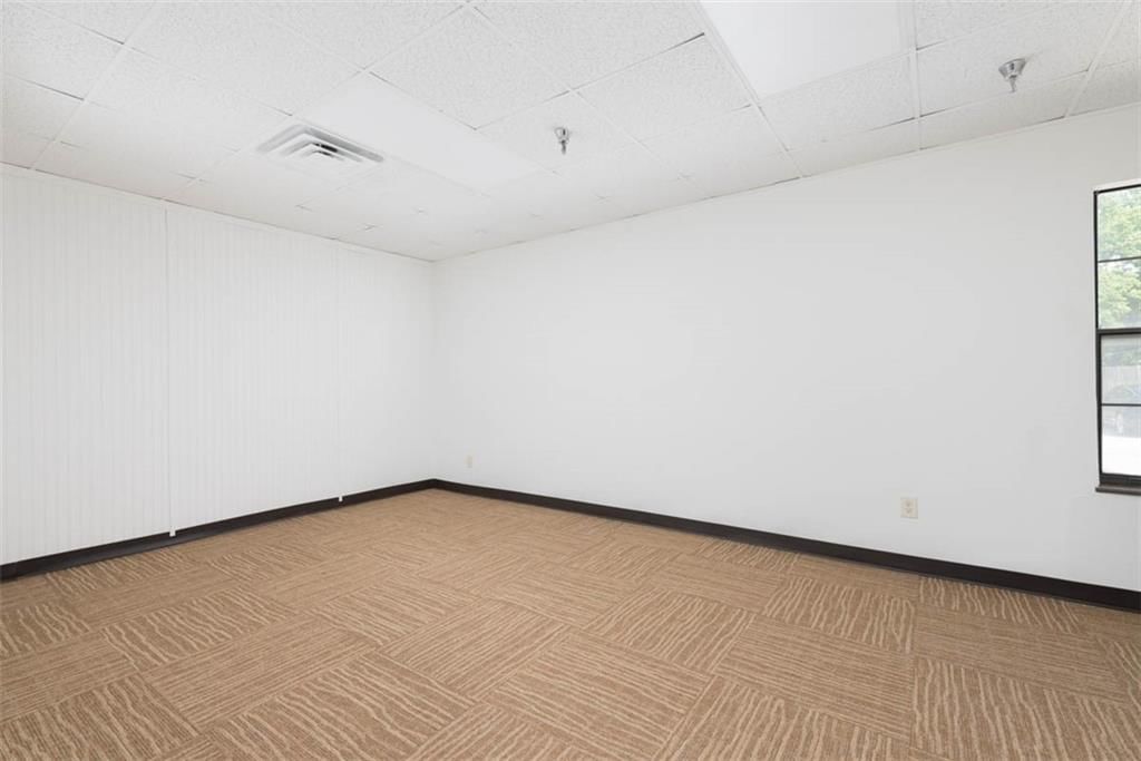10652 W 87th Street — photo 13